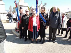 2019 03 30 LA SEYNE SUR MER HOMMAGE AUX VICTIMES DU MASSACRE RUE D ISLY (28)